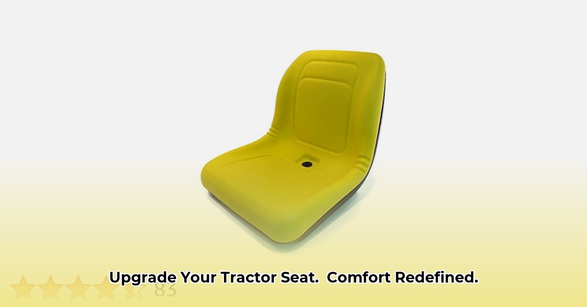 john-deere-replacement-tractor-seat